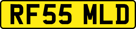 RF55MLD