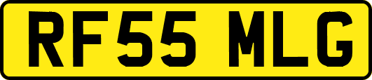 RF55MLG