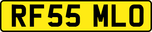 RF55MLO