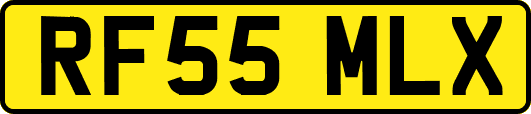 RF55MLX
