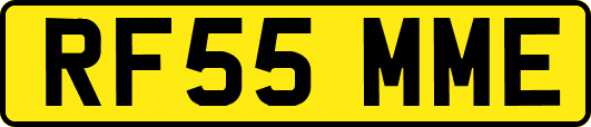 RF55MME