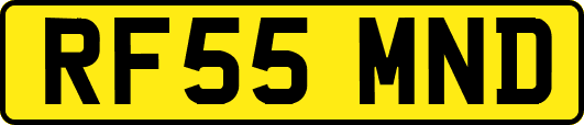 RF55MND