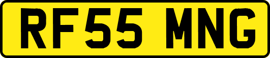 RF55MNG
