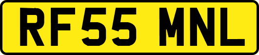 RF55MNL