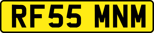 RF55MNM