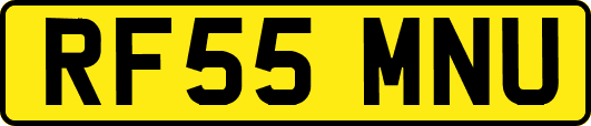 RF55MNU