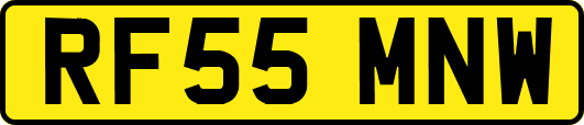 RF55MNW