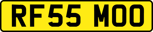 RF55MOO
