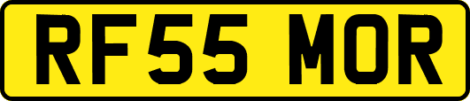 RF55MOR
