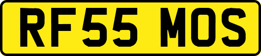 RF55MOS