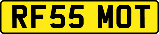 RF55MOT