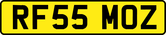 RF55MOZ