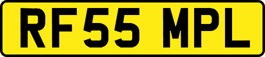 RF55MPL