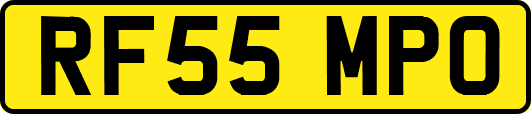 RF55MPO