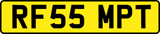 RF55MPT