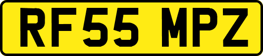 RF55MPZ