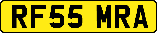 RF55MRA