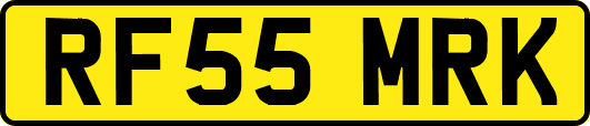 RF55MRK