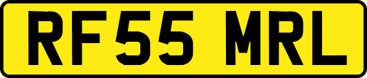 RF55MRL