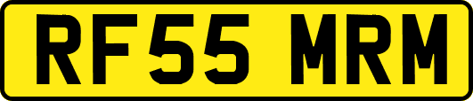 RF55MRM