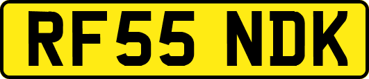 RF55NDK