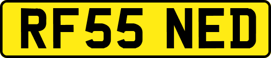RF55NED