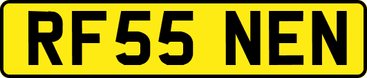 RF55NEN