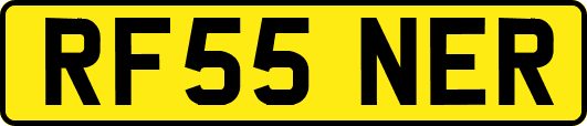 RF55NER