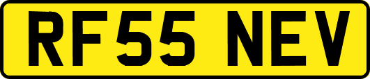 RF55NEV