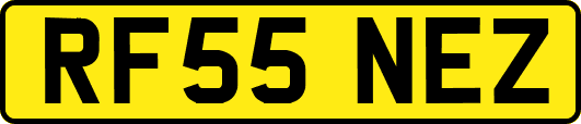 RF55NEZ