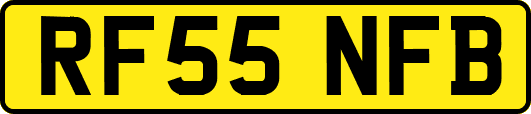 RF55NFB