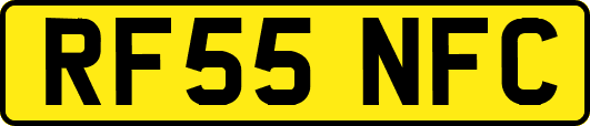 RF55NFC