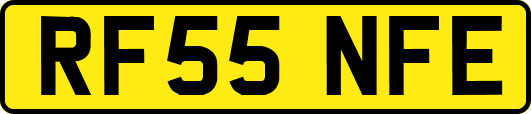 RF55NFE