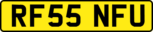 RF55NFU