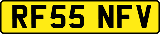 RF55NFV