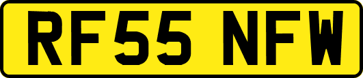 RF55NFW