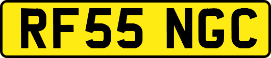 RF55NGC
