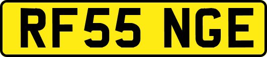 RF55NGE
