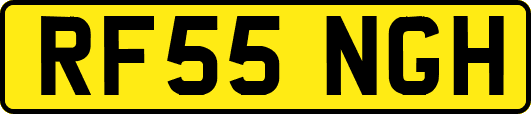 RF55NGH