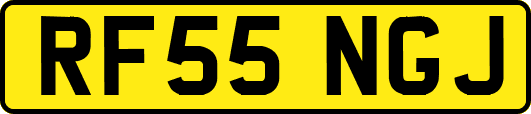 RF55NGJ