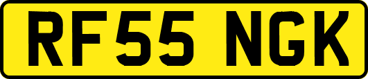 RF55NGK