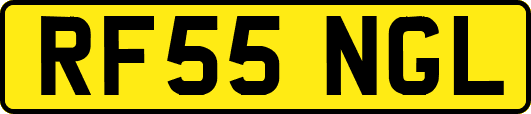 RF55NGL