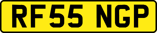 RF55NGP