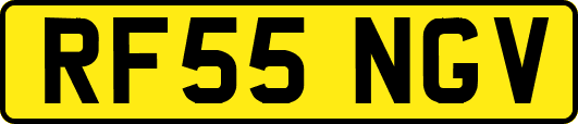RF55NGV