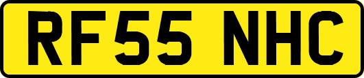 RF55NHC