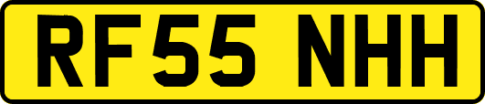 RF55NHH