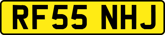 RF55NHJ