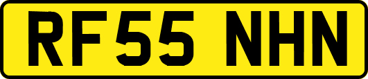 RF55NHN