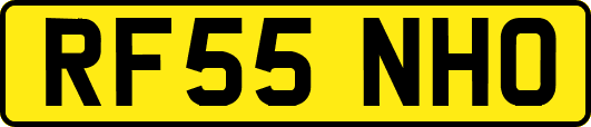 RF55NHO