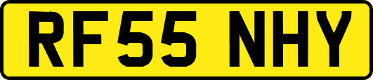 RF55NHY